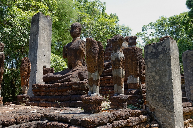 Wat Pa Mue Nok-008